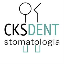 CKSdent