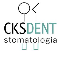 CKSdent