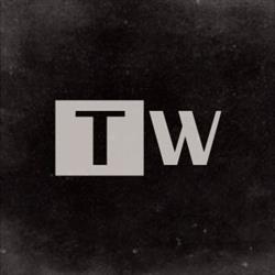 Ten Warszawiak