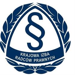 Węglarz Kancelaria Radców Prawnych Spółka Partnerska