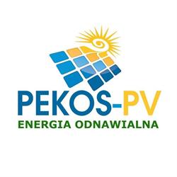 Pekos-PV