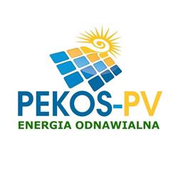 Pekos-PV