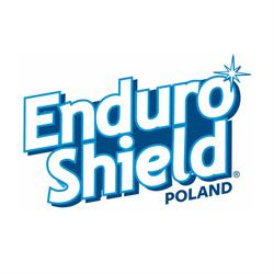 EnduroShield Poland