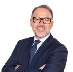 Kancelaria Adwokacka Adwokat Andrzej Górny