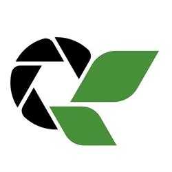 Green Pix Partner - Projektowanie ogrodów - Architektura Krajobrazu