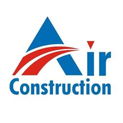 Air Construction Sp. z o.o. Sp. K.