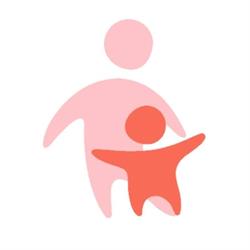 Rehabilitacja dzieci i niemowląt REHA-BABY Ewelina Ucinek Lubin