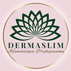 Dermaslim Kosmetologia Profesjonalna