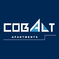 Cobalt Apartments Mikołajki