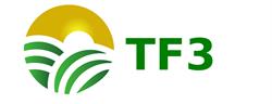 TF3