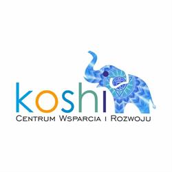 Koshi Centrum Wsparcia i Rozwoju