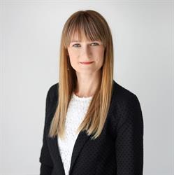 Kancelaria Adwokacka Adwokat Magda Szypuła