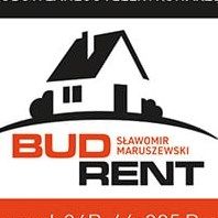 Bud-Rent
