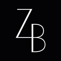 Zieliński Bags