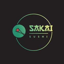 Sakai Sushi Płońsk