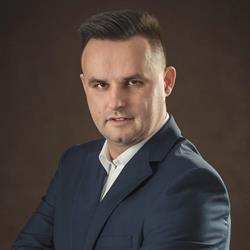 Kancelaria Adwokacka Marcin Pikul