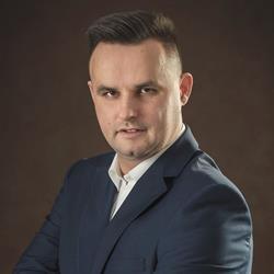 Kancelaria Adwokacka Marcin Pikul