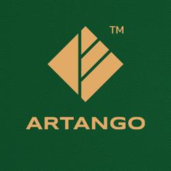 ARTANGO salon podłóg i paneli