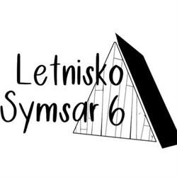 Letnisko SYMSAR 6