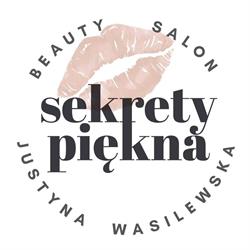 "Sekrety Piękna" Salon Kosmetyczny