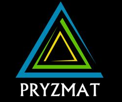 Pryzmat Jarosław Wysocki