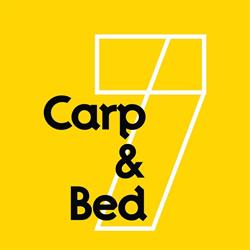Carp&Bed - Apartamenty w Zatorze