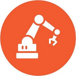 Erobot