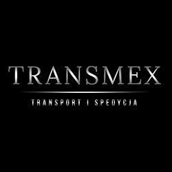 TRANSMEX - Transport i Spedycja