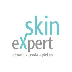 Skin Expert