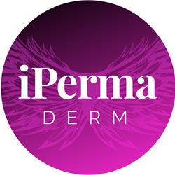 iPermaDerm - Hurtownia Makijaż Permanentny i Estetyka