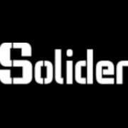 Solider