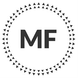 Magmaj FINANCE Kredyty Wyszków