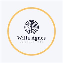 Willa Agnes