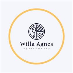 Willa Agnes