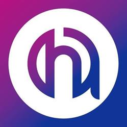 Hubart Studio Reklamy