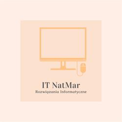 IT NatMar Natalia Kubiak