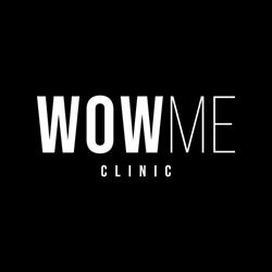 WOWME Clinic - Klinika Medycyny Estetycznej