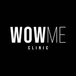 WOWME Clinic - Klinika Medycyny Estetycznej