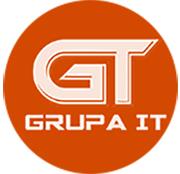 Grupa IT