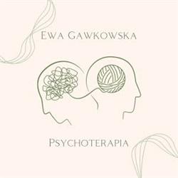 Gabinet Psychoterapii Ewa Gawkowska