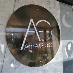 Amelglass