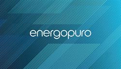 EnergoPuro
