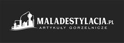 Maladestylacja