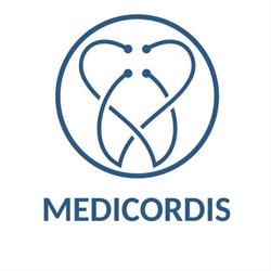 Gabinet kardiologiczny MEDICORDIS Indywidualna Praktyka Lekarska lek. Karolina Barańska-Pawełczak