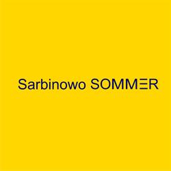 Sarbinowo SOMMER