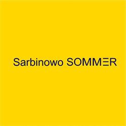 Sarbinowo SOMMER