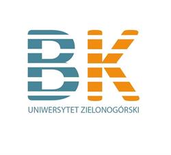 Biuro Karier