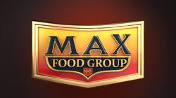 Max Food Group