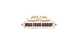 Max Food Group