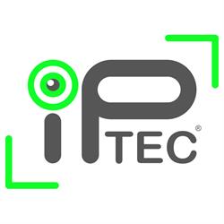 IP-TEC